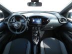 Toyota Aygo - fotka číslo 17
