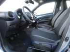 Toyota Aygo - fotka číslo 18