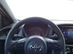 Toyota Aygo - fotka číslo 20