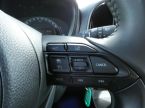 Toyota Aygo - fotka číslo 21