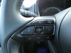 Toyota Aygo - fotka číslo 22