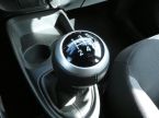 Toyota Aygo - fotka číslo 25