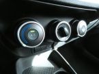 Toyota Aygo - fotka číslo 27