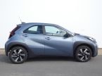 Toyota Aygo - fotka číslo 2