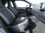 Toyota Aygo - fotka číslo 29