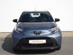 Toyota Aygo - fotka číslo 3