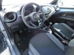 Toyota Aygo - fotka číslo 4