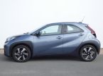 Toyota Aygo - fotka číslo 8
