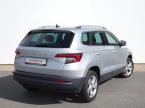 Škoda Karoq - fotka číslo 1