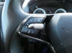 Škoda Karoq - fotka číslo 19