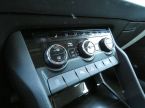 Škoda Karoq - fotka číslo 22
