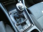 Škoda Karoq - fotka číslo 23