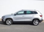 Škoda Karoq - fotka číslo 2