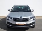 Škoda Karoq - fotka číslo 3