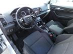 Škoda Karoq - fotka číslo 4