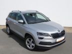 Škoda Karoq - fotka číslo 6
