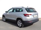 Škoda Karoq - fotka číslo 7