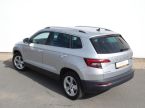 Škoda Karoq - fotka číslo 8