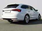 Škoda Octavia - fotka číslo 10