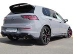 Volkswagen Golf - fotka číslo 9