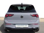 Volkswagen Golf - fotka číslo 10