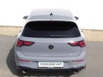 Volkswagen Golf - fotka číslo 11