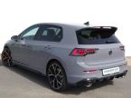 Volkswagen Golf - fotka číslo 12