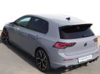 Volkswagen Golf - fotka číslo 13