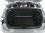 Volkswagen Golf - fotka číslo 15