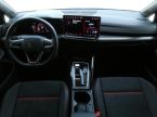 Volkswagen Golf - fotka číslo 16