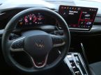 Volkswagen Golf - fotka číslo 17