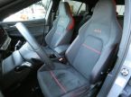 Volkswagen Golf - fotka číslo 18
