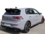Volkswagen Golf - fotka číslo 1