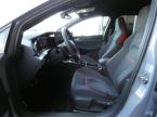 Volkswagen Golf - fotka číslo 19