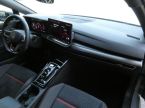 Volkswagen Golf - fotka číslo 20