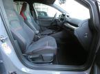 Volkswagen Golf - fotka číslo 21
