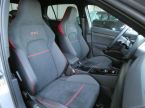 Volkswagen Golf - fotka číslo 22