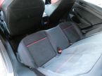 Volkswagen Golf - fotka číslo 24