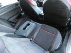 Volkswagen Golf - fotka číslo 25