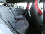 Volkswagen Golf - fotka číslo 26