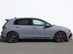 Volkswagen Golf - fotka číslo 2