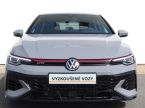 Volkswagen Golf - fotka číslo 3