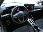 Volkswagen Golf - fotka číslo 4