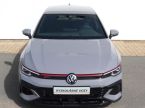 Volkswagen Golf - fotka číslo 6