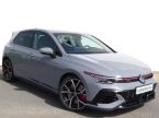 Volkswagen Golf - fotka číslo 7