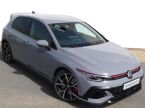 Volkswagen Golf - fotka číslo 8