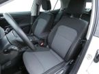 Škoda Fabia - fotka číslo 17