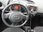 Toyota Aygo - fotka číslo 17