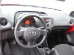 Toyota Aygo - fotka číslo 4