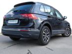 Volkswagen Tiguan - fotka číslo 9